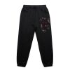 AS Colour Mens Relax Track Pants Thumbnail
