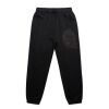 AS Colour Mens Relax Track Pants Thumbnail