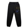 AS Colour Mens Relax Track Pants Thumbnail
