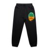 AS Colour Mens Relax Track Pants Thumbnail