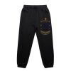 AS Colour Mens Relax Track Pants Thumbnail