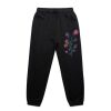 AS Colour Mens Relax Track Pants Thumbnail