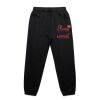AS Colour Mens Relax Track Pants Thumbnail