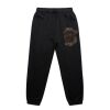 AS Colour Mens Relax Track Pants Thumbnail