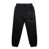 AS Colour Mens Relax Track Pants Thumbnail