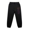 AS Colour Mens Relax Track Pants Thumbnail