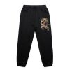 AS Colour Mens Relax Track Pants Thumbnail