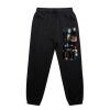 AS Colour Mens Relax Track Pants Thumbnail