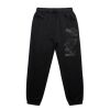 AS Colour Mens Relax Track Pants Thumbnail