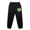 AS Colour Mens Relax Track Pants Thumbnail