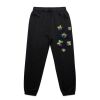 AS Colour Mens Relax Track Pants Thumbnail