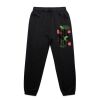 AS Colour Mens Relax Track Pants Thumbnail