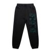 AS Colour Mens Relax Track Pants Thumbnail