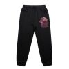 AS Colour Mens Relax Track Pants Thumbnail