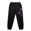 AS Colour Mens Relax Track Pants Thumbnail