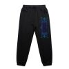 AS Colour Mens Relax Track Pants Thumbnail
