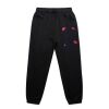 AS Colour Mens Relax Track Pants Thumbnail