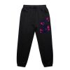 AS Colour Mens Relax Track Pants Thumbnail