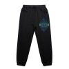 AS Colour Mens Relax Track Pants Thumbnail