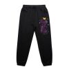 AS Colour Mens Relax Track Pants Thumbnail