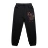 AS Colour Mens Relax Track Pants Thumbnail