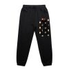AS Colour Mens Relax Track Pants Thumbnail