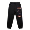 AS Colour Mens Relax Track Pants Thumbnail