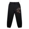 AS Colour Mens Relax Track Pants Thumbnail