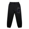 AS Colour Mens Relax Track Pants Thumbnail