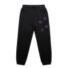 AS Colour Mens Relax Track Pants Thumbnail