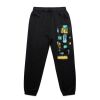 AS Colour Mens Relax Track Pants Thumbnail
