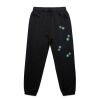 AS Colour Mens Relax Track Pants Thumbnail