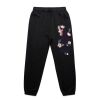 AS Colour Mens Relax Track Pants Thumbnail