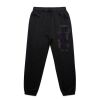 AS Colour Mens Relax Track Pants Thumbnail