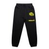 AS Colour Mens Relax Track Pants Thumbnail