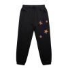 AS Colour Mens Relax Track Pants Thumbnail