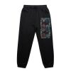 AS Colour Mens Relax Track Pants Thumbnail