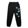 AS Colour Mens Relax Track Pants Thumbnail