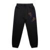 AS Colour Mens Relax Track Pants Thumbnail