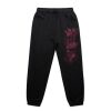 AS Colour Mens Relax Track Pants Thumbnail