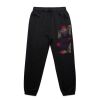 AS Colour Mens Relax Track Pants Thumbnail