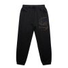 AS Colour Mens Relax Track Pants Thumbnail