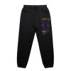 AS Colour Mens Relax Track Pants Thumbnail