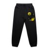 AS Colour Mens Relax Track Pants Thumbnail