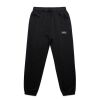 AS Colour Mens Relax Track Pants Thumbnail