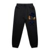 AS Colour Mens Relax Track Pants Thumbnail
