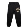 AS Colour Mens Relax Track Pants Thumbnail
