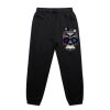 AS Colour Mens Relax Track Pants Thumbnail