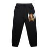 AS Colour Mens Relax Track Pants Thumbnail