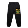AS Colour Mens Relax Track Pants Thumbnail